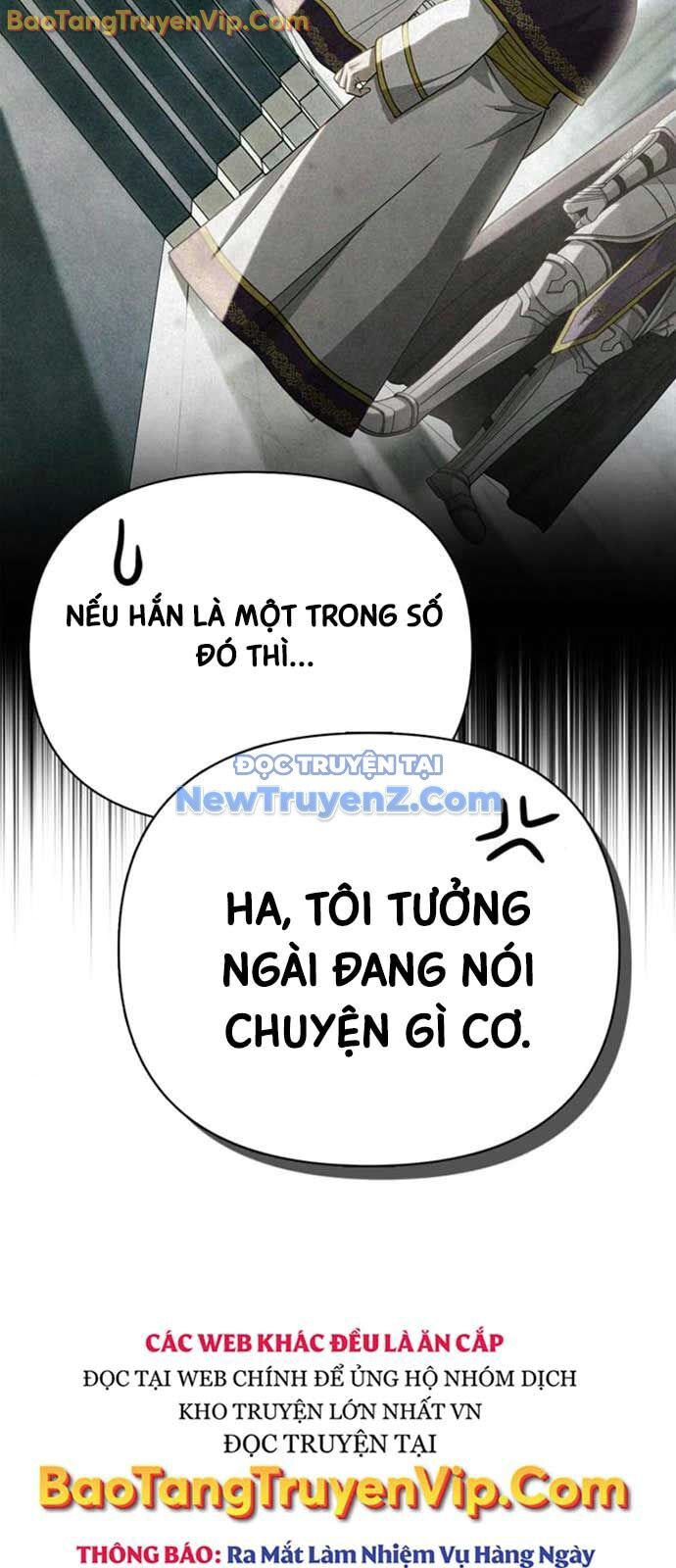 Sống Sót Trong Trò Chơi Với Tư Cách Là Một Cuồng Nhân: Chapter 107