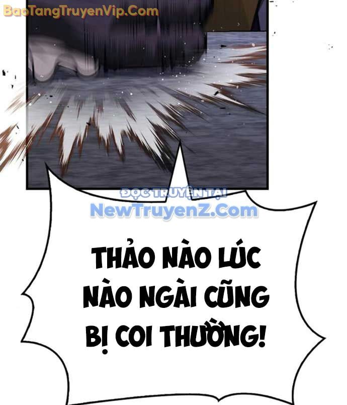 Sống Sót Trong Trò Chơi Với Tư Cách Là Một Cuồng Nhân: Chapter 107