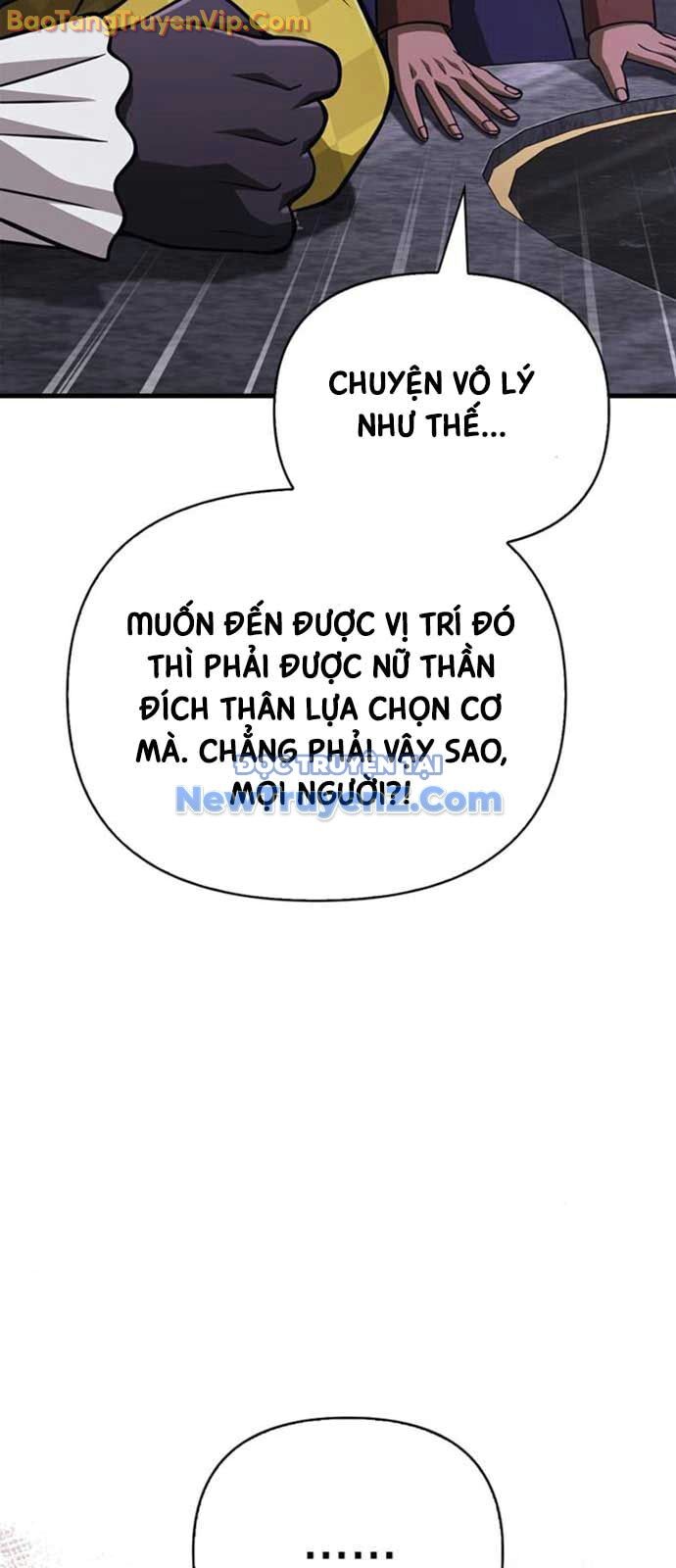 Sống Sót Trong Trò Chơi Với Tư Cách Là Một Cuồng Nhân: Chapter 107