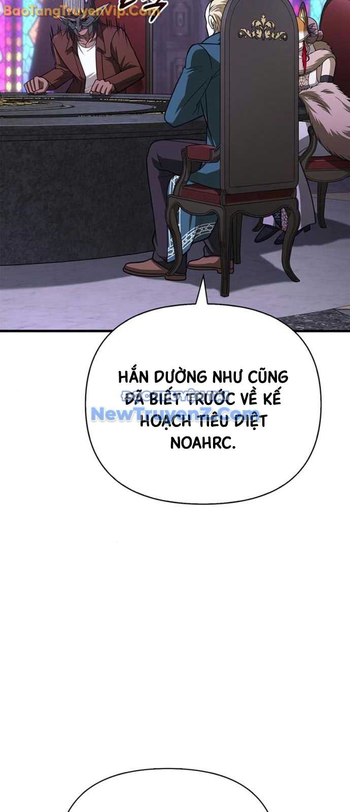 Sống Sót Trong Trò Chơi Với Tư Cách Là Một Cuồng Nhân: Chapter 107