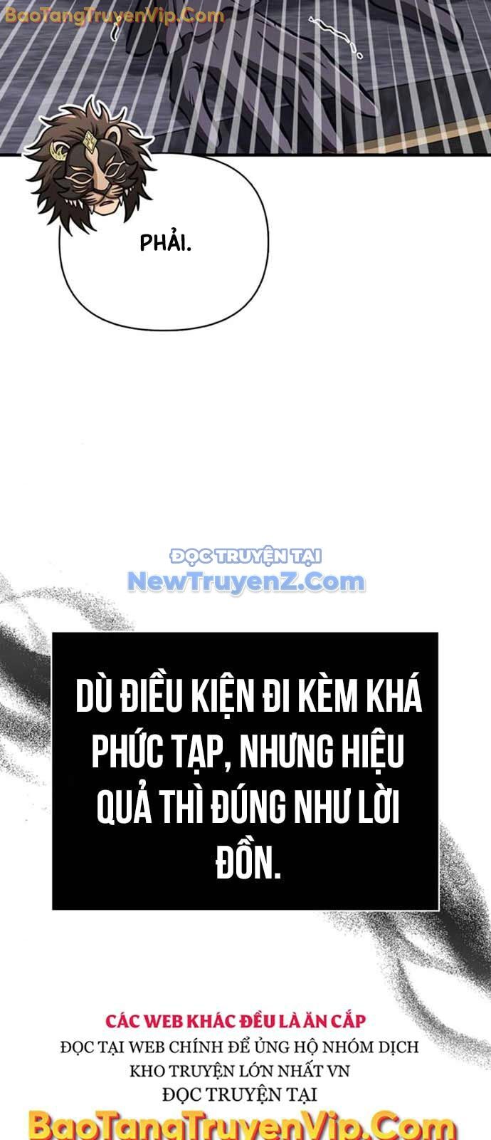 Sống Sót Trong Trò Chơi Với Tư Cách Là Một Cuồng Nhân: Chapter 107