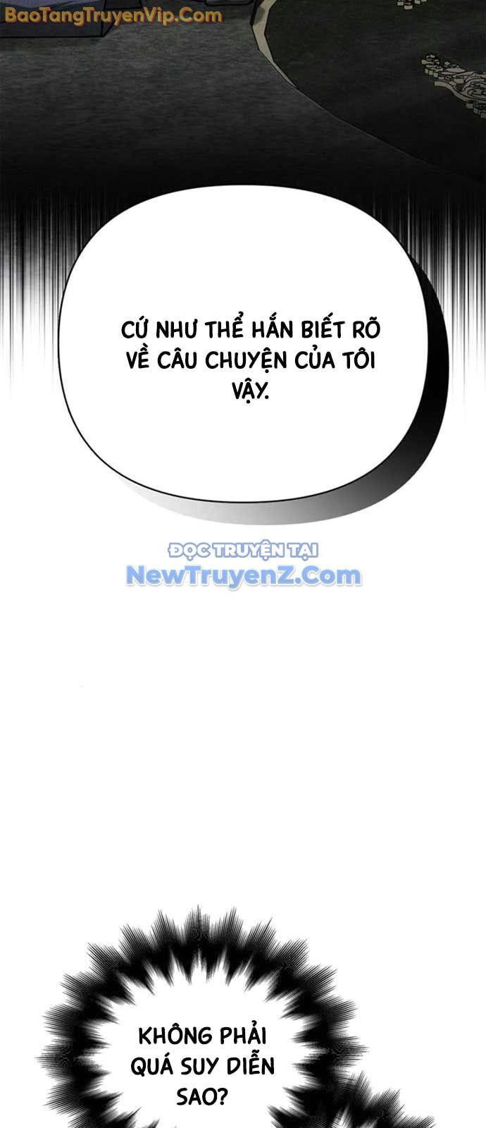 Sống Sót Trong Trò Chơi Với Tư Cách Là Một Cuồng Nhân: Chapter 107