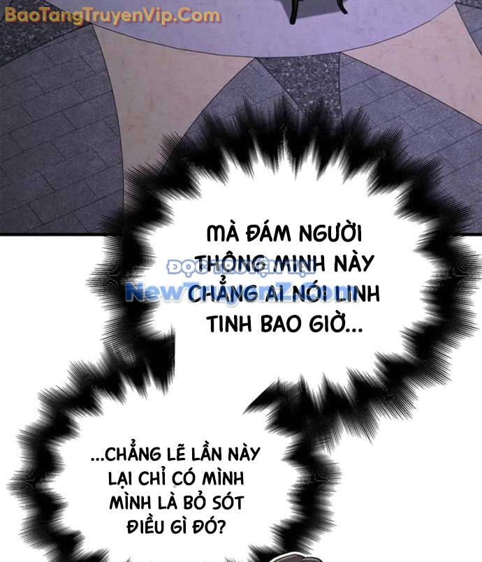 Sống Sót Trong Trò Chơi Với Tư Cách Là Một Cuồng Nhân: Chapter 107