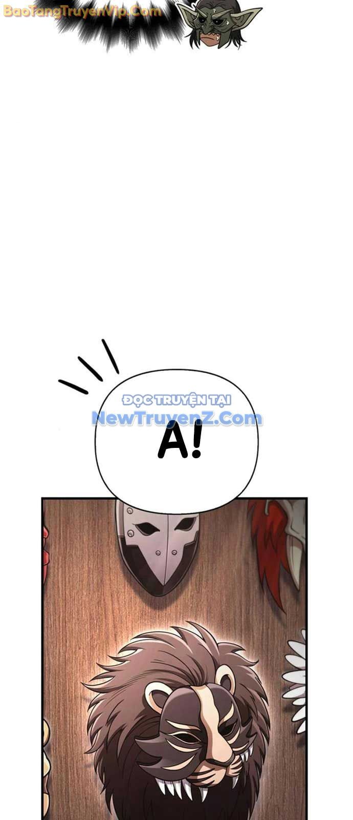 Sống Sót Trong Trò Chơi Với Tư Cách Là Một Cuồng Nhân: Chapter 107