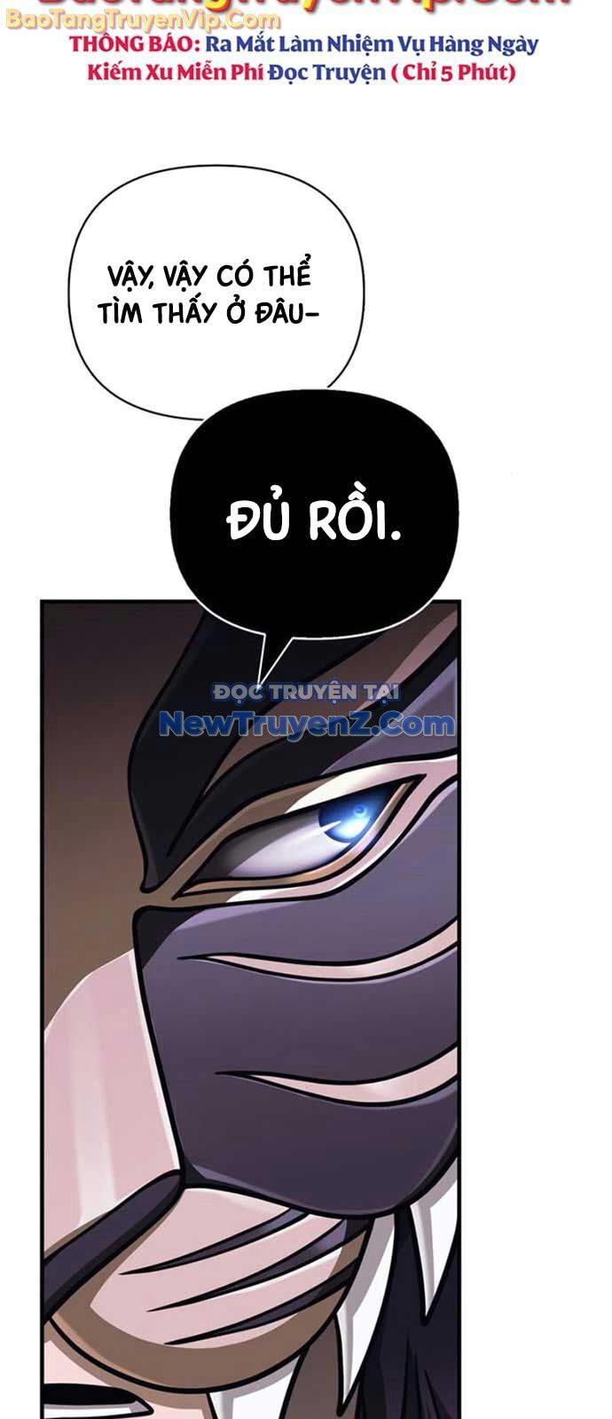 Sống Sót Trong Trò Chơi Với Tư Cách Là Một Cuồng Nhân: Chapter 107