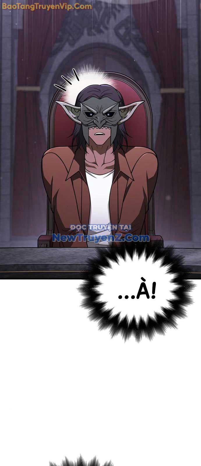 Sống Sót Trong Trò Chơi Với Tư Cách Là Một Cuồng Nhân: Chapter 107