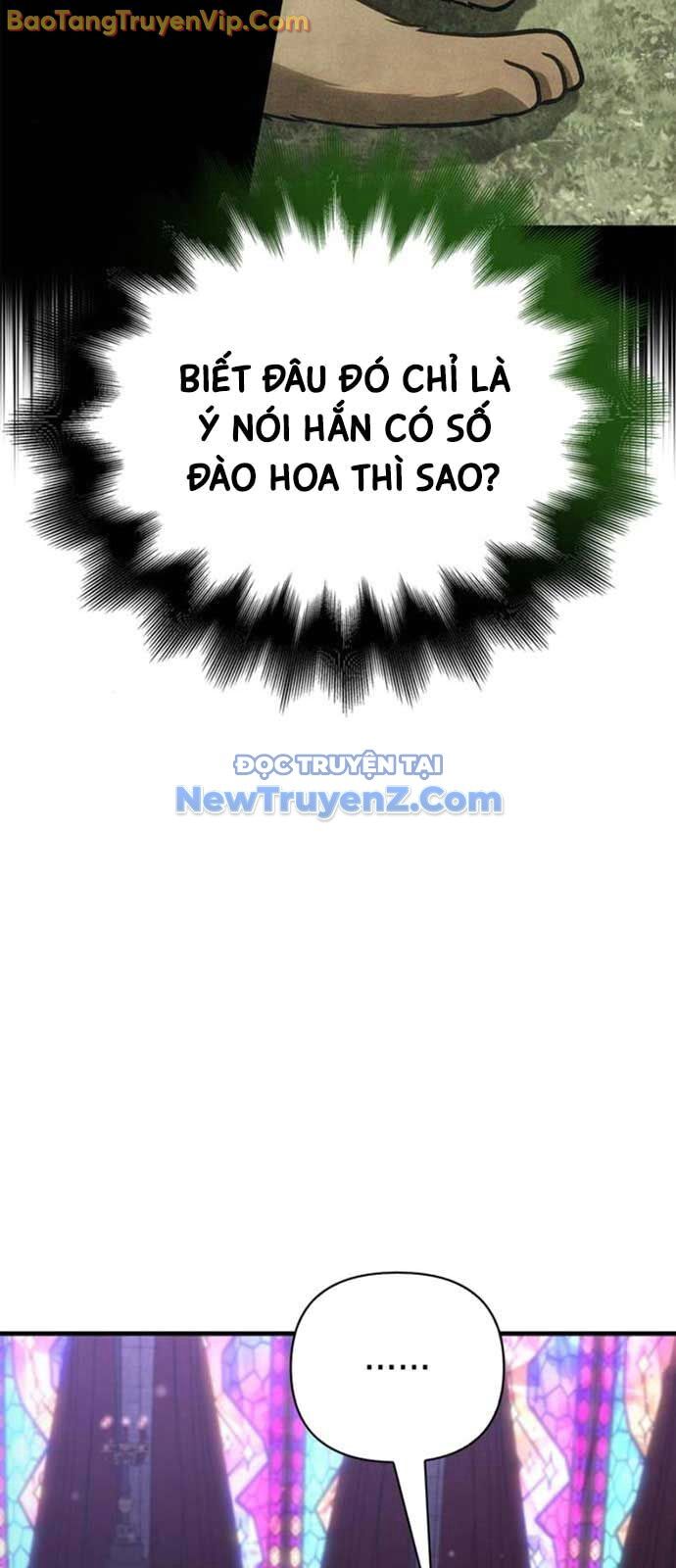 Sống Sót Trong Trò Chơi Với Tư Cách Là Một Cuồng Nhân: Chapter 107