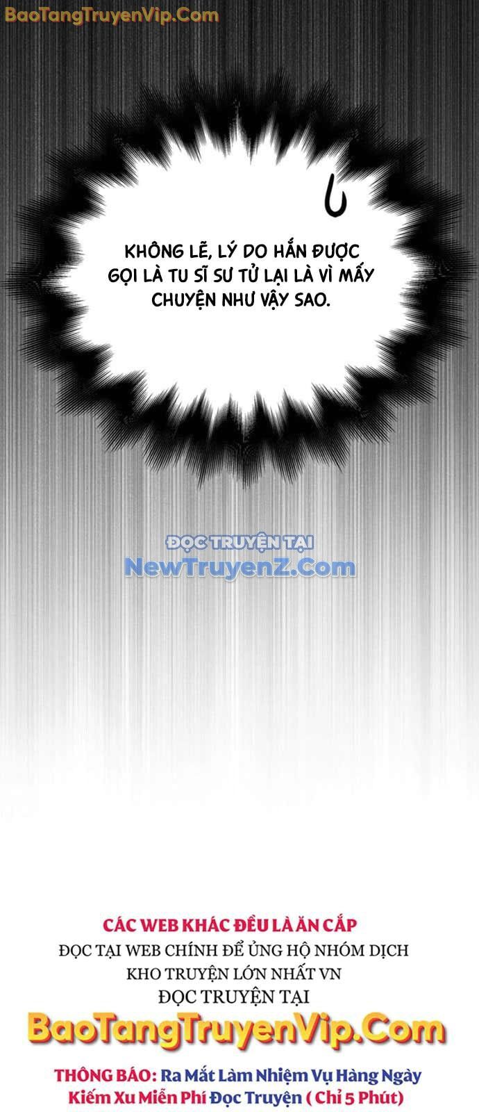 Sống Sót Trong Trò Chơi Với Tư Cách Là Một Cuồng Nhân: Chapter 107