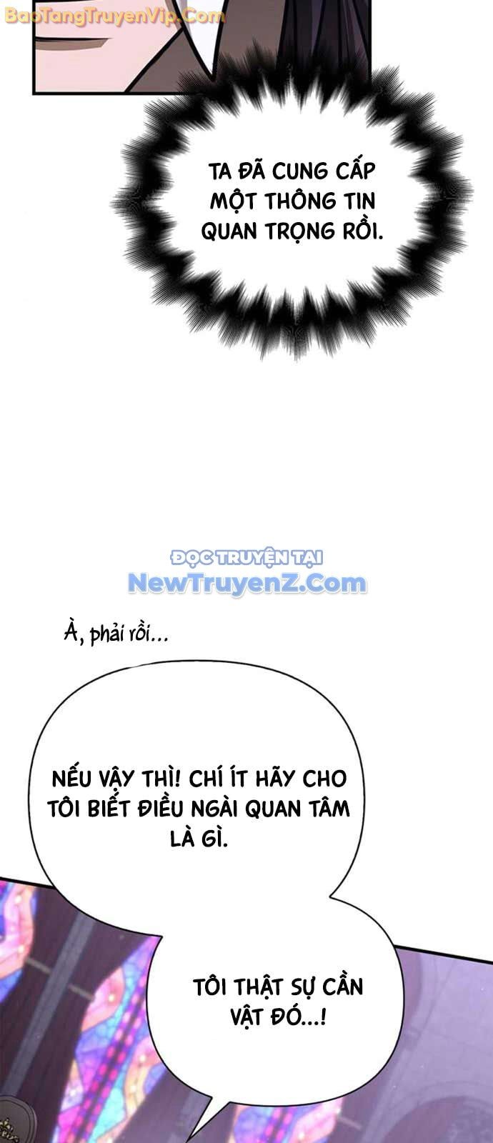 Sống Sót Trong Trò Chơi Với Tư Cách Là Một Cuồng Nhân: Chapter 107