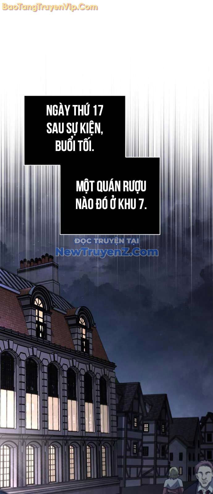 Sống Sót Trong Trò Chơi Với Tư Cách Là Một Cuồng Nhân: Chapter 107