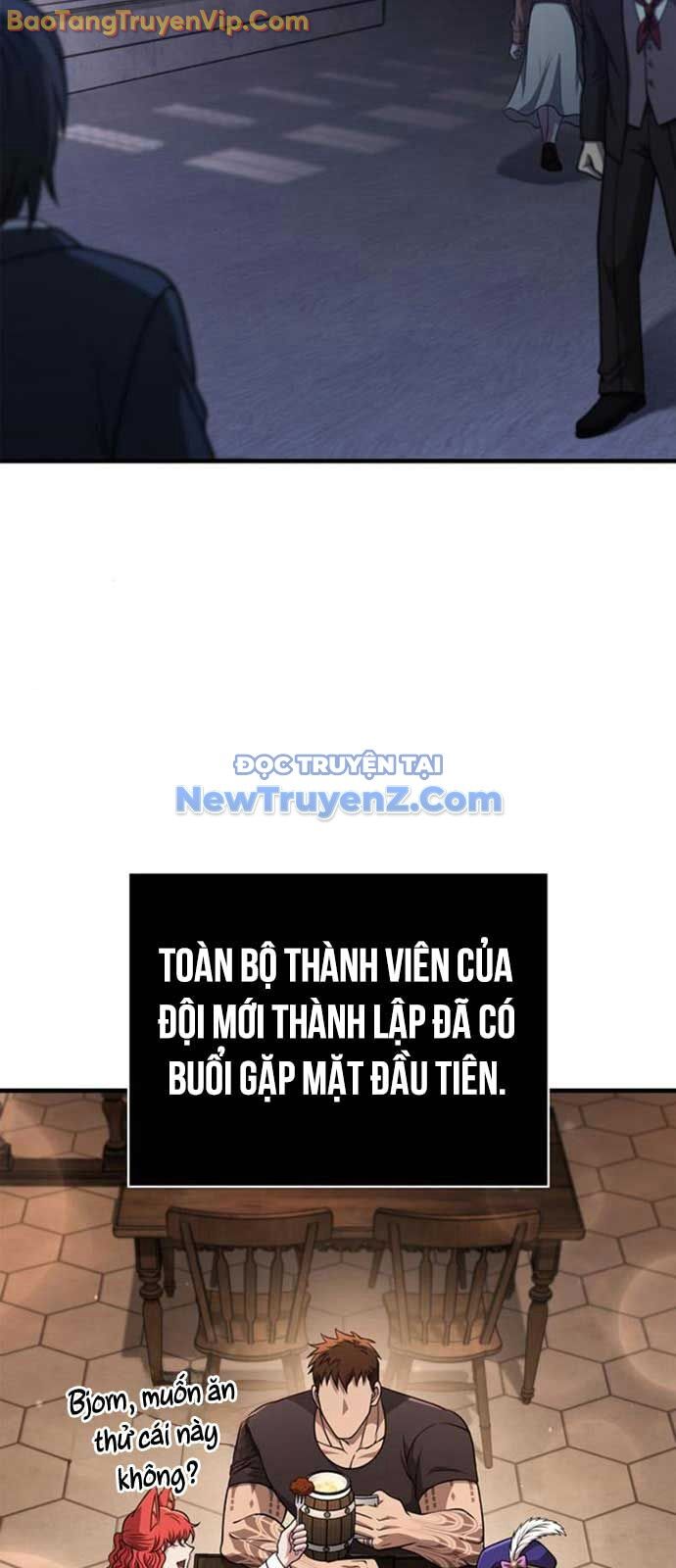 Sống Sót Trong Trò Chơi Với Tư Cách Là Một Cuồng Nhân: Chapter 107