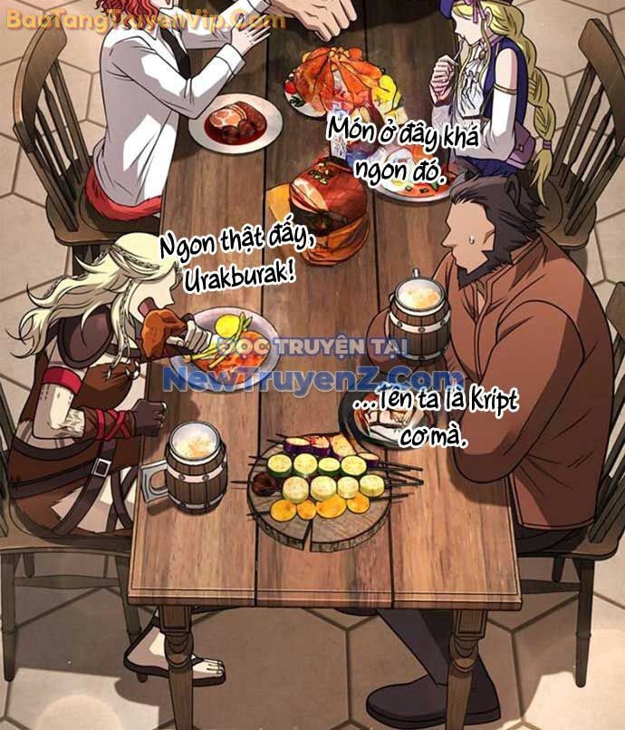 Sống Sót Trong Trò Chơi Với Tư Cách Là Một Cuồng Nhân: Chapter 107