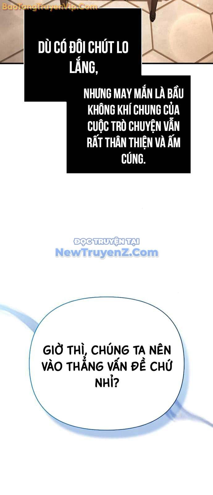 Sống Sót Trong Trò Chơi Với Tư Cách Là Một Cuồng Nhân: Chapter 107