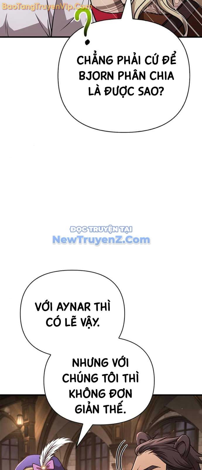 Sống Sót Trong Trò Chơi Với Tư Cách Là Một Cuồng Nhân: Chapter 107