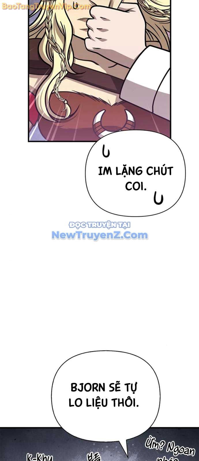 Sống Sót Trong Trò Chơi Với Tư Cách Là Một Cuồng Nhân: Chapter 107