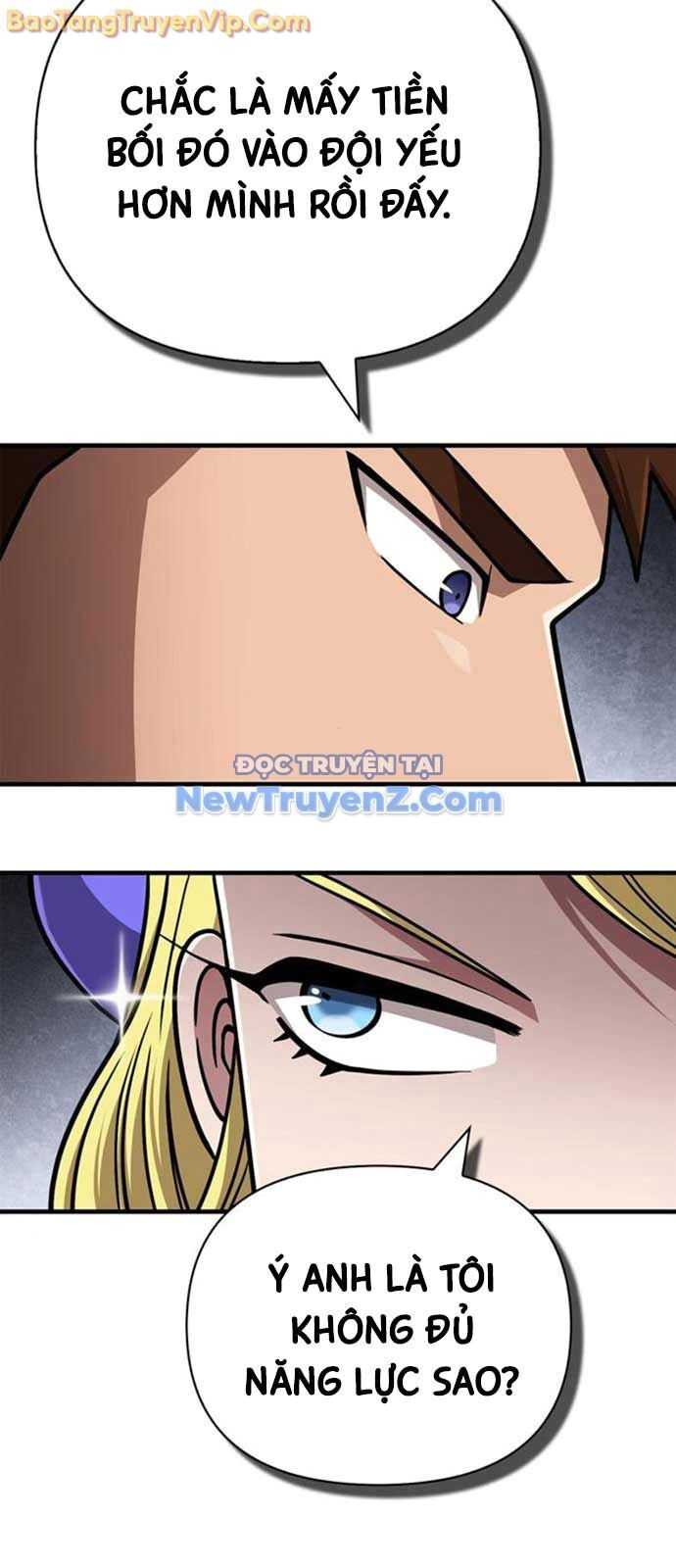 Sống Sót Trong Trò Chơi Với Tư Cách Là Một Cuồng Nhân: Chapter 107