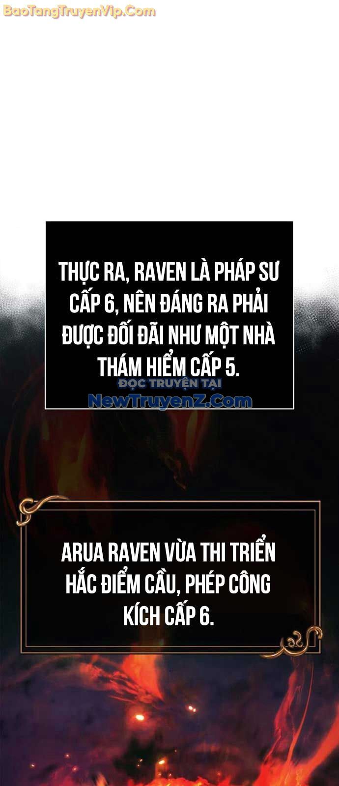 Sống Sót Trong Trò Chơi Với Tư Cách Là Một Cuồng Nhân: Chapter 107