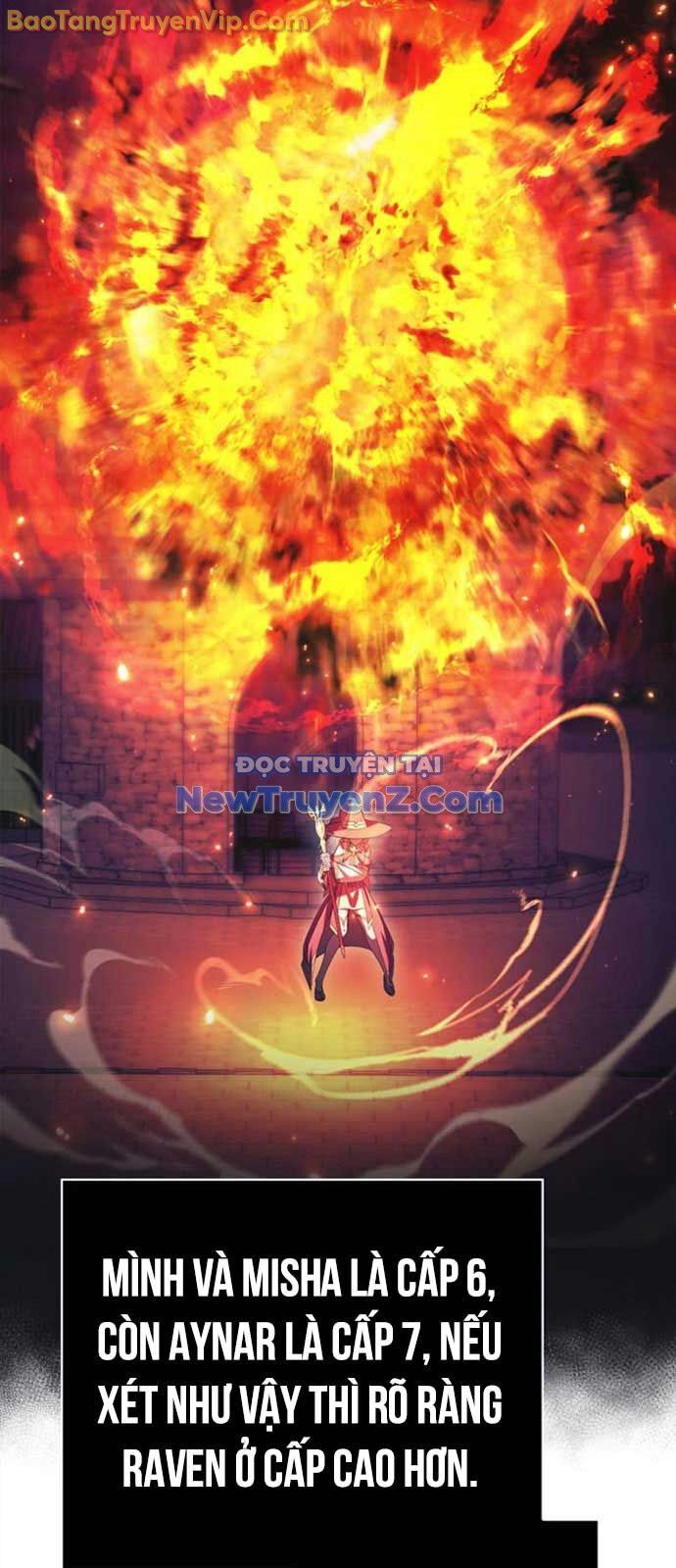 Sống Sót Trong Trò Chơi Với Tư Cách Là Một Cuồng Nhân: Chapter 107