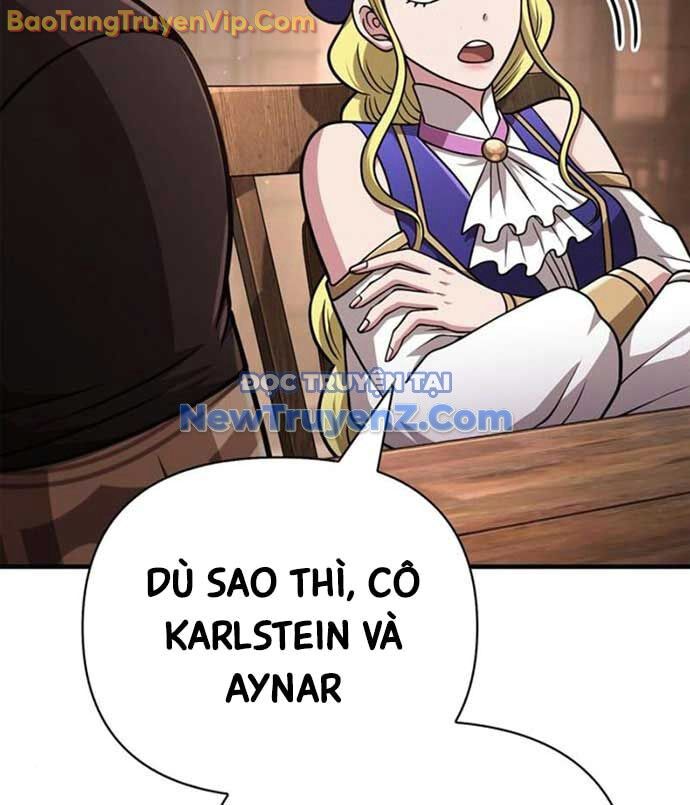 Sống Sót Trong Trò Chơi Với Tư Cách Là Một Cuồng Nhân: Chapter 107