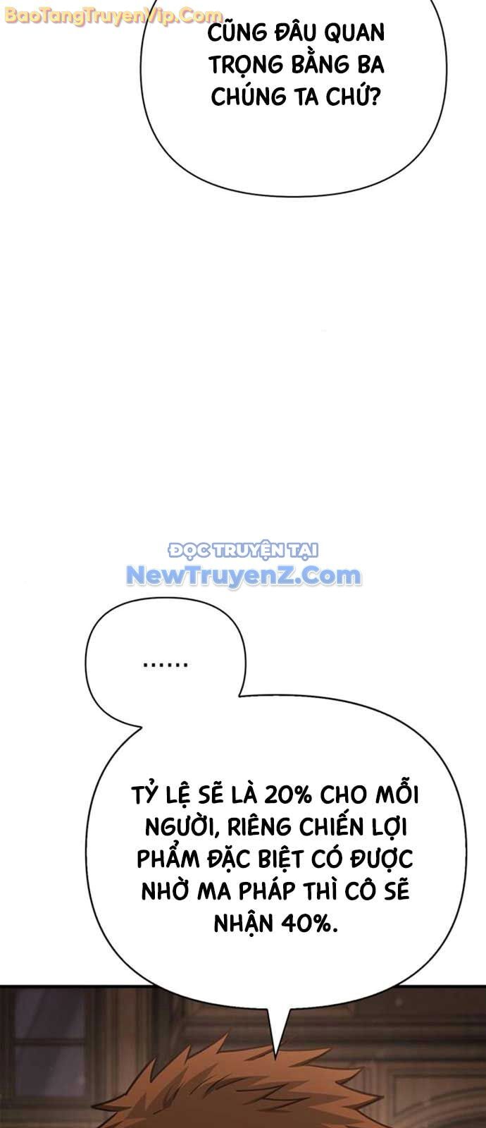 Sống Sót Trong Trò Chơi Với Tư Cách Là Một Cuồng Nhân: Chapter 107