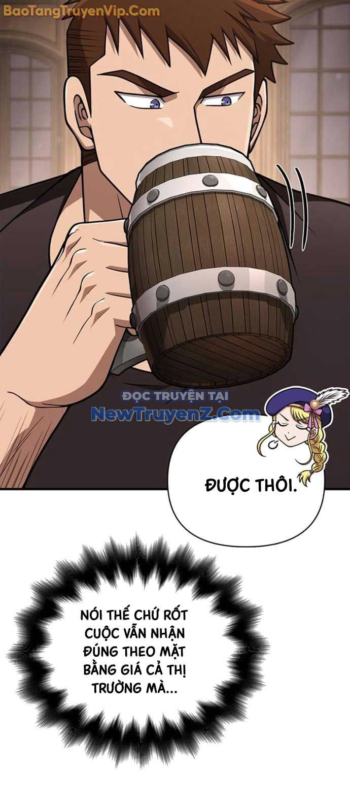 Sống Sót Trong Trò Chơi Với Tư Cách Là Một Cuồng Nhân: Chapter 107