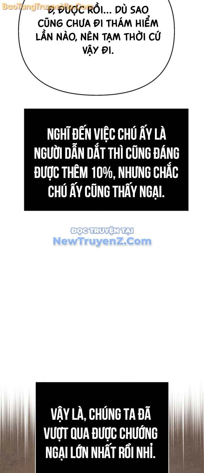Sống Sót Trong Trò Chơi Với Tư Cách Là Một Cuồng Nhân: Chapter 107