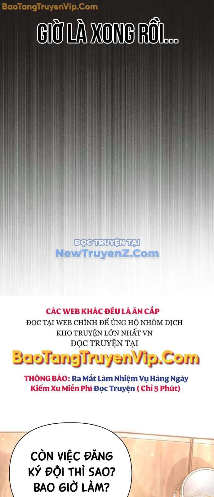 Sống Sót Trong Trò Chơi Với Tư Cách Là Một Cuồng Nhân: Chapter 107