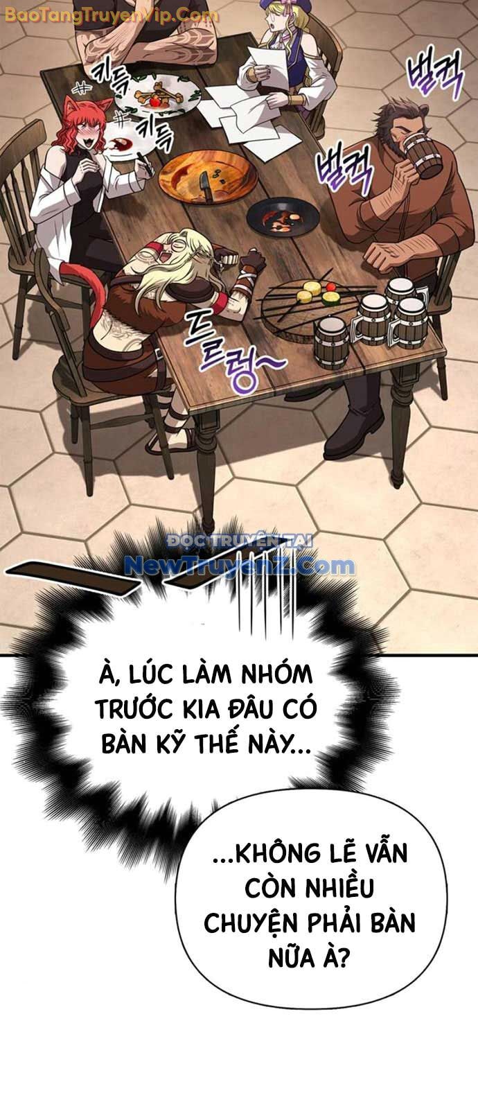 Sống Sót Trong Trò Chơi Với Tư Cách Là Một Cuồng Nhân: Chapter 107