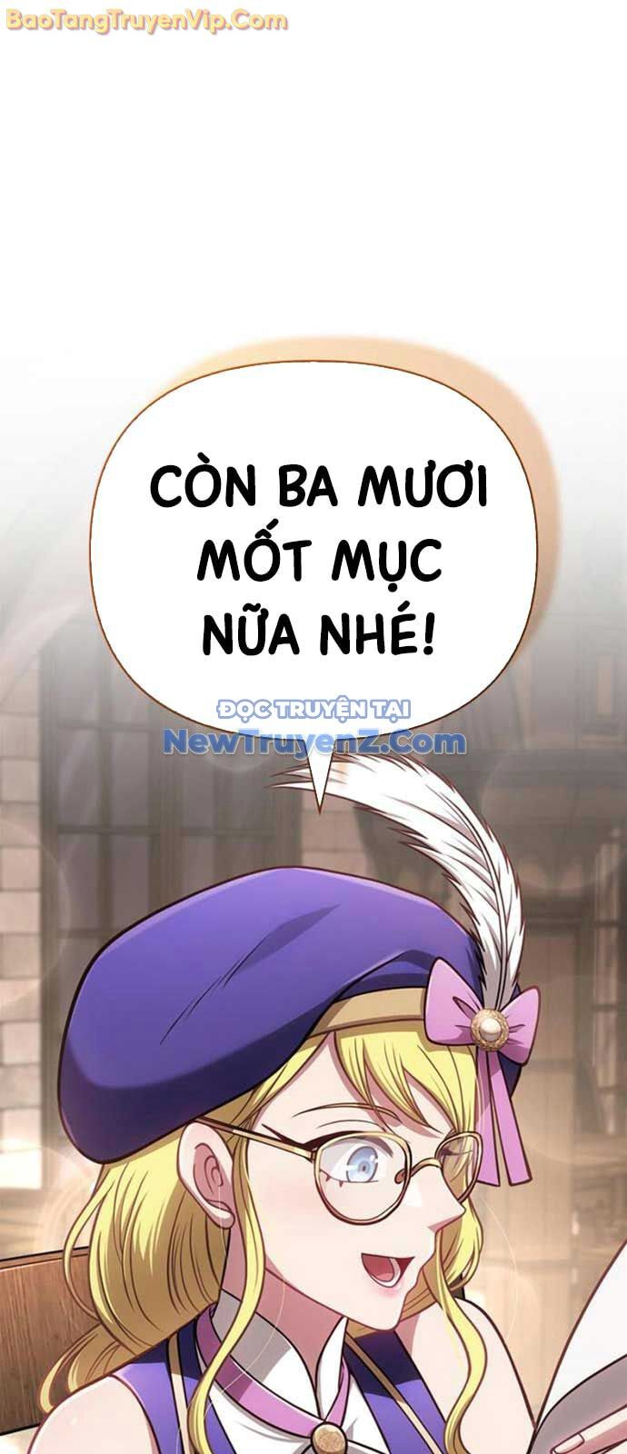 Sống Sót Trong Trò Chơi Với Tư Cách Là Một Cuồng Nhân: Chapter 107