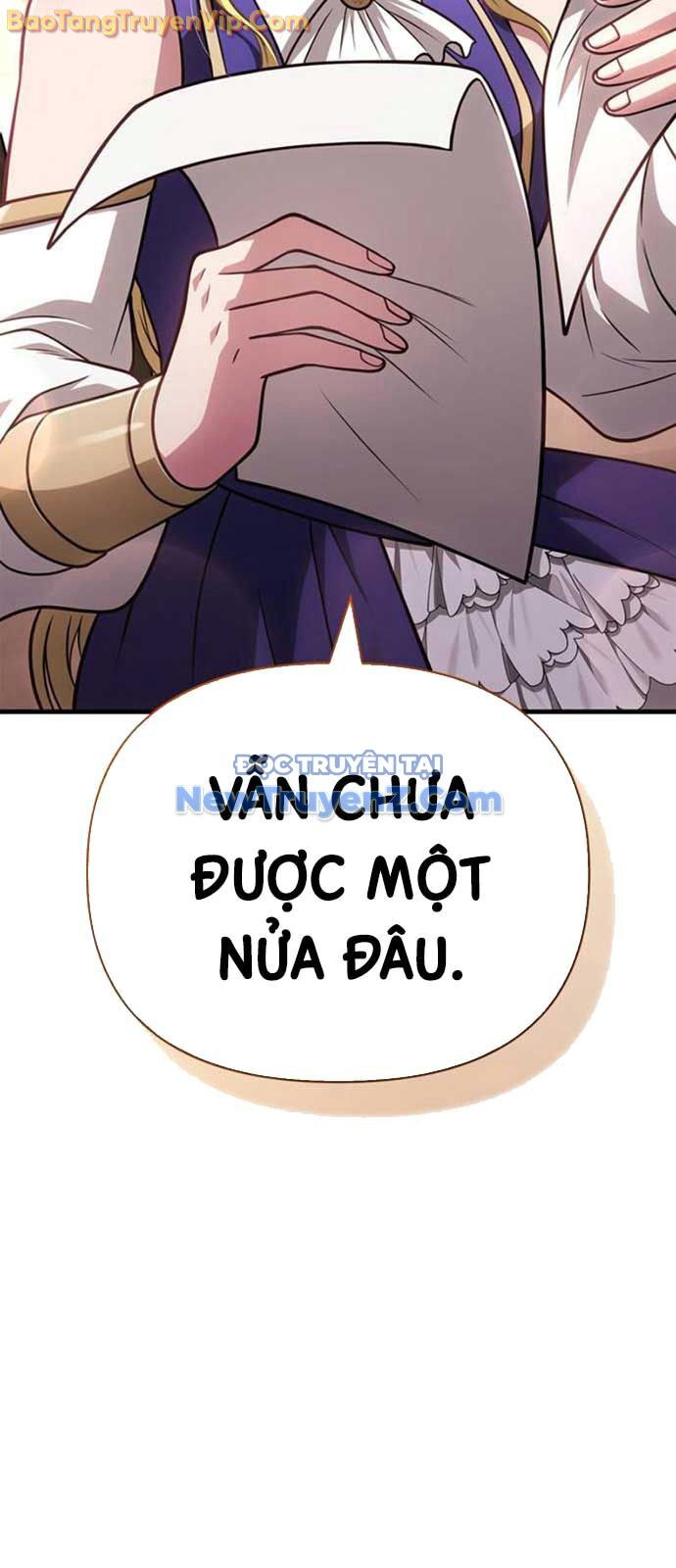 Sống Sót Trong Trò Chơi Với Tư Cách Là Một Cuồng Nhân: Chapter 107