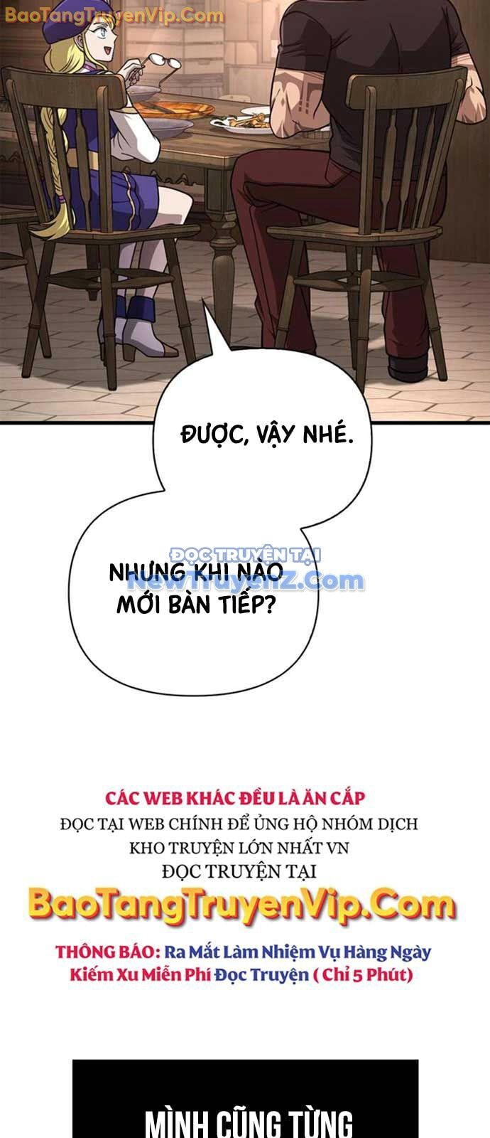 Sống Sót Trong Trò Chơi Với Tư Cách Là Một Cuồng Nhân: Chapter 107