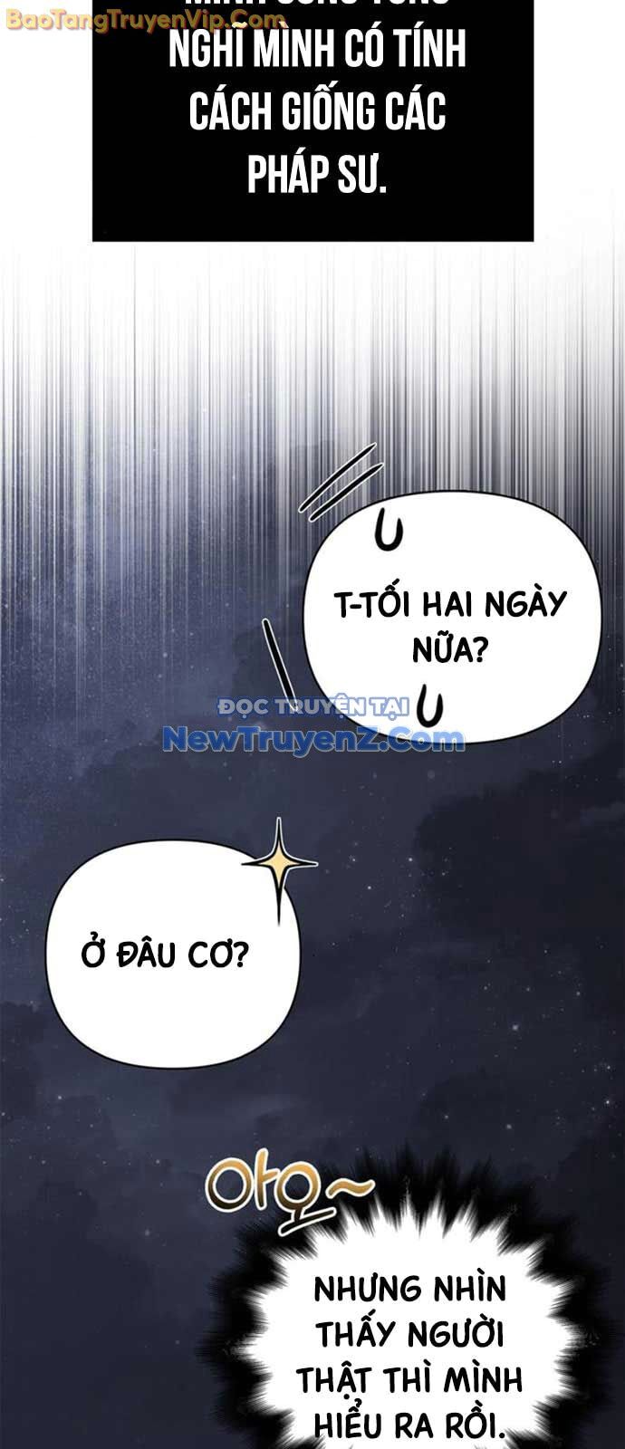 Sống Sót Trong Trò Chơi Với Tư Cách Là Một Cuồng Nhân: Chapter 107