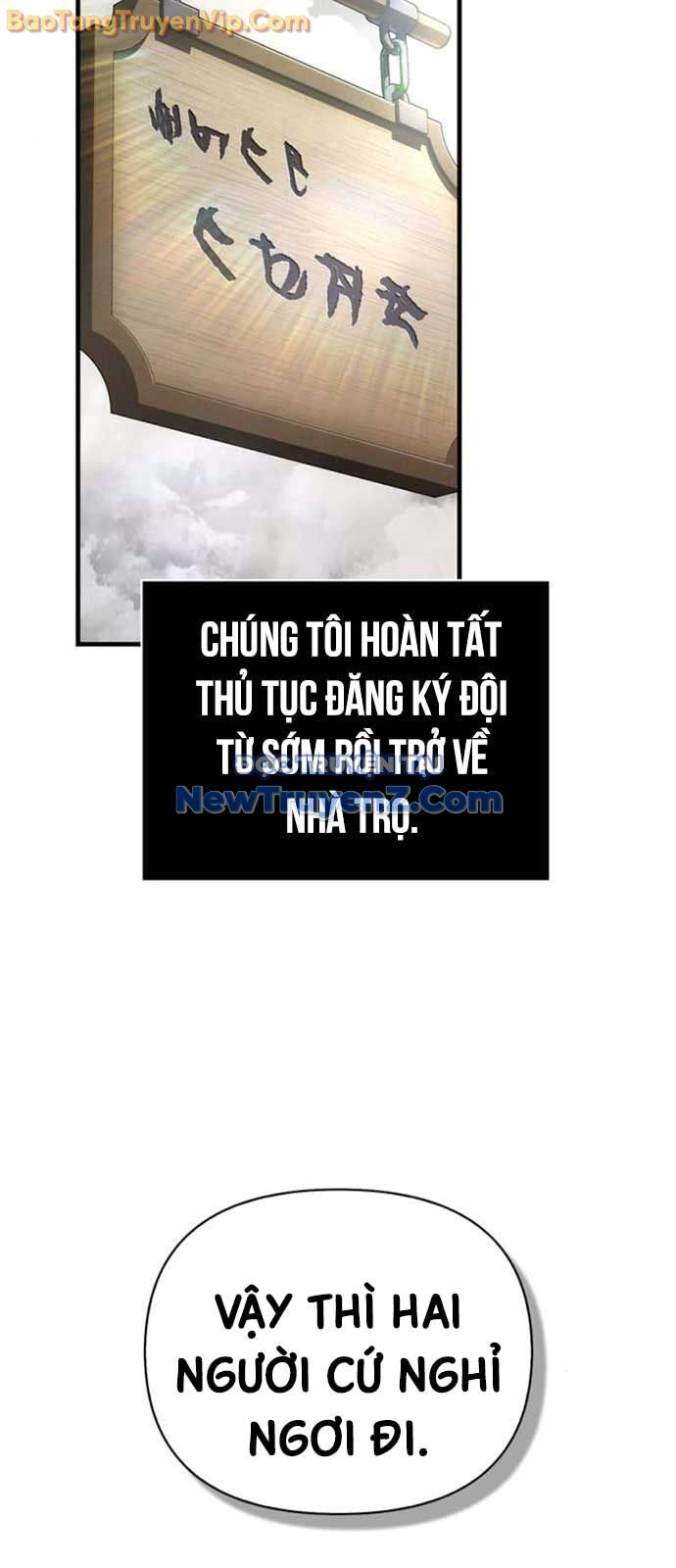 Sống Sót Trong Trò Chơi Với Tư Cách Là Một Cuồng Nhân: Chapter 107