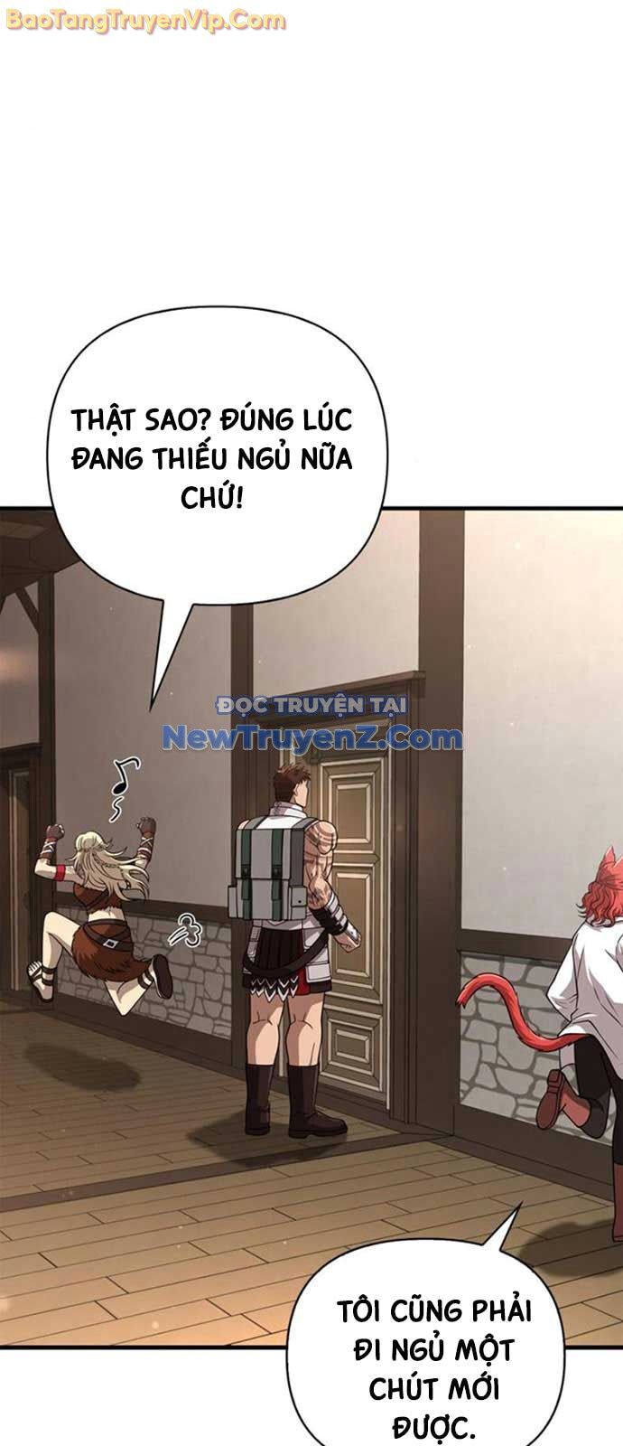 Sống Sót Trong Trò Chơi Với Tư Cách Là Một Cuồng Nhân: Chapter 107