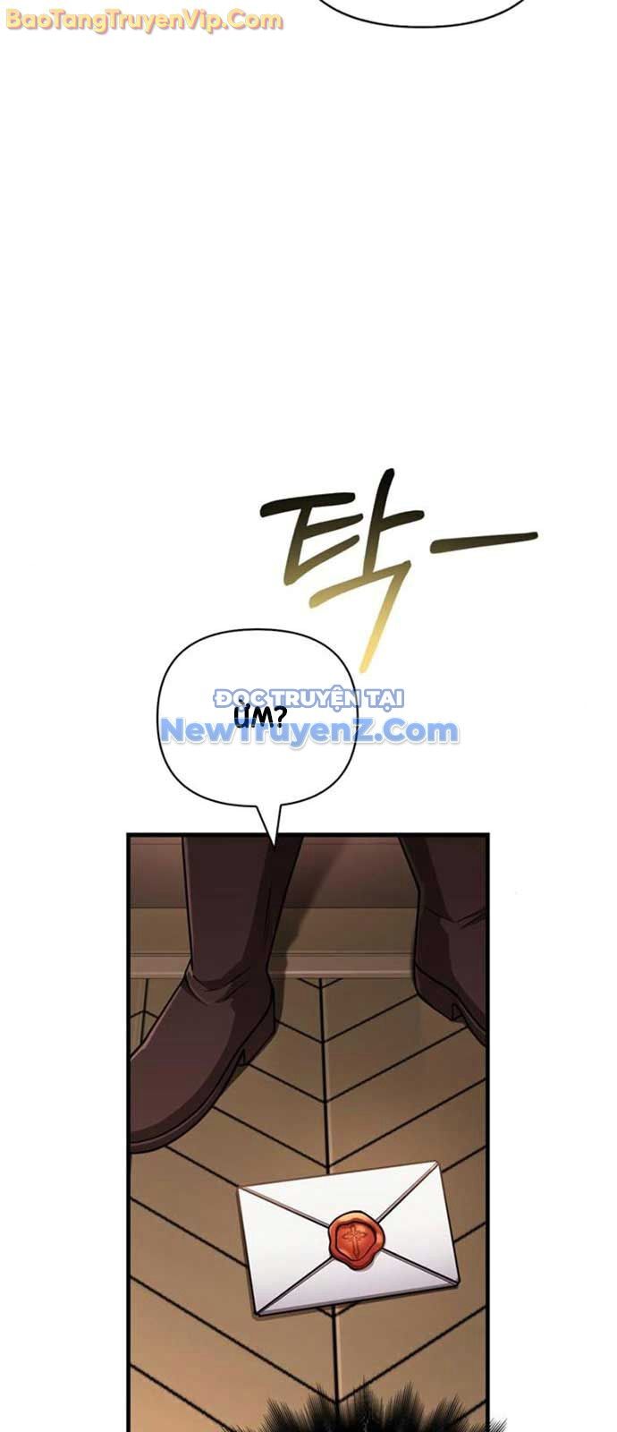 Sống Sót Trong Trò Chơi Với Tư Cách Là Một Cuồng Nhân: Chapter 107