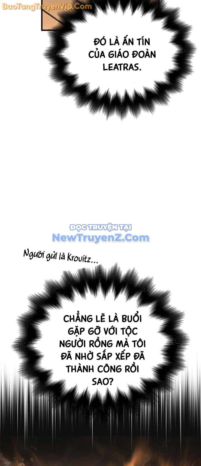 Sống Sót Trong Trò Chơi Với Tư Cách Là Một Cuồng Nhân: Chapter 107