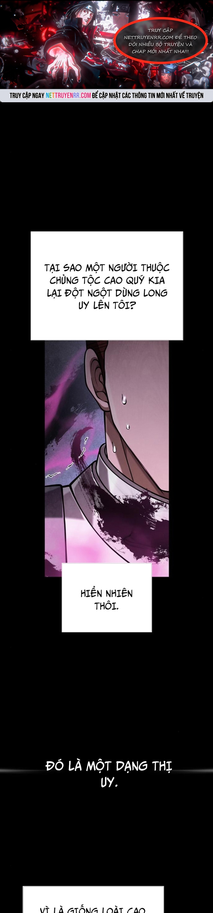 Sống Sót Trong Trò Chơi Với Tư Cách Là Một Cuồng Nhân: Chapter 108