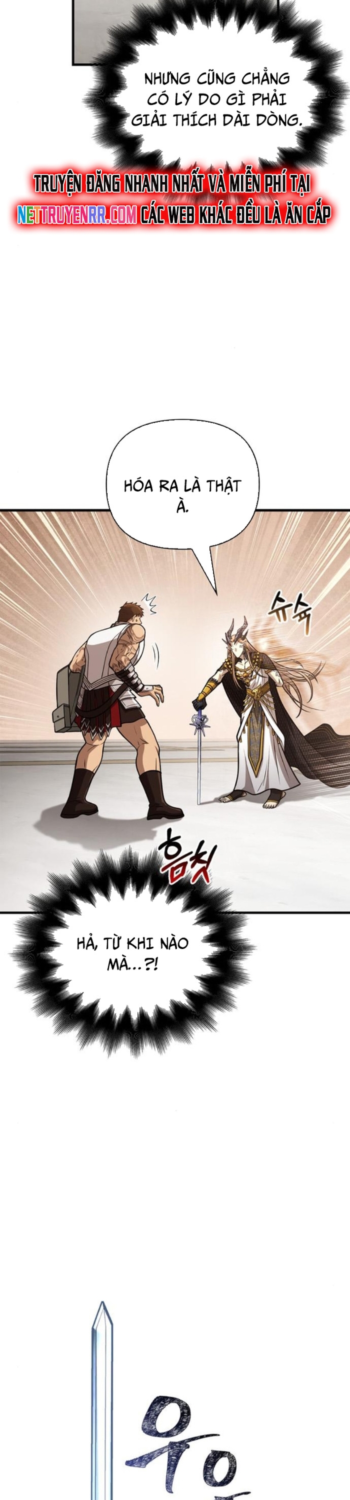 Sống Sót Trong Trò Chơi Với Tư Cách Là Một Cuồng Nhân: Chapter 108