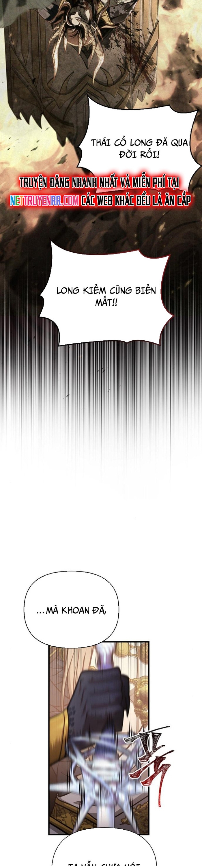 Sống Sót Trong Trò Chơi Với Tư Cách Là Một Cuồng Nhân: Chapter 108