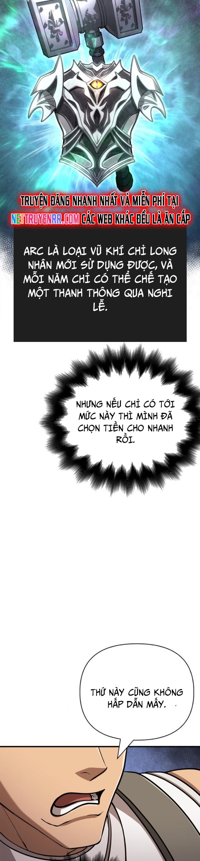 Sống Sót Trong Trò Chơi Với Tư Cách Là Một Cuồng Nhân: Chapter 108