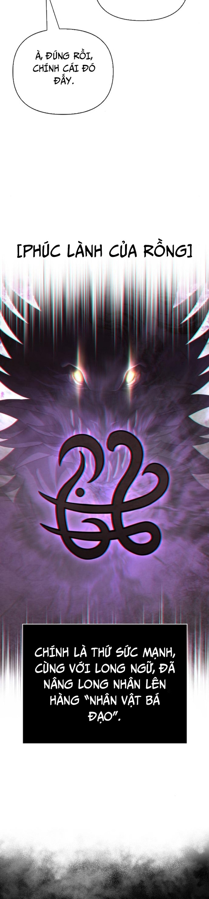 Sống Sót Trong Trò Chơi Với Tư Cách Là Một Cuồng Nhân: Chapter 108