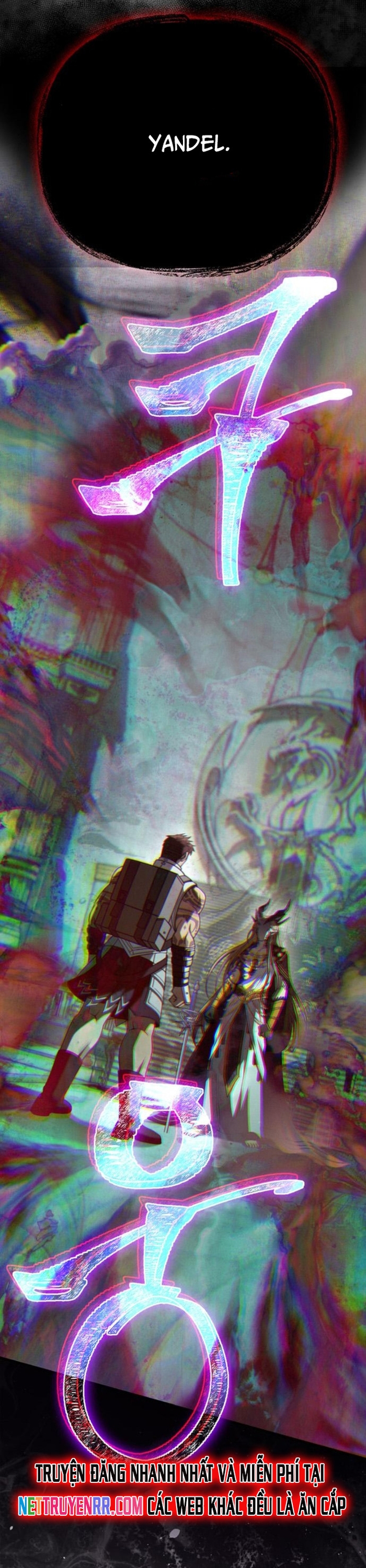 Sống Sót Trong Trò Chơi Với Tư Cách Là Một Cuồng Nhân: Chapter 108