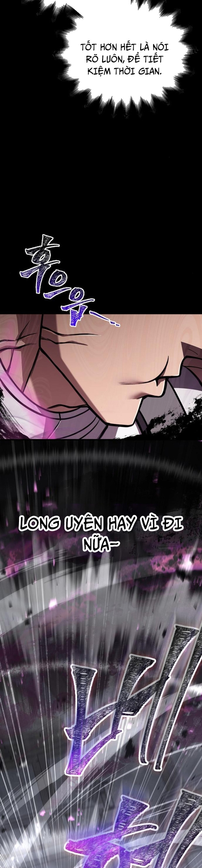 Sống Sót Trong Trò Chơi Với Tư Cách Là Một Cuồng Nhân: Chapter 108