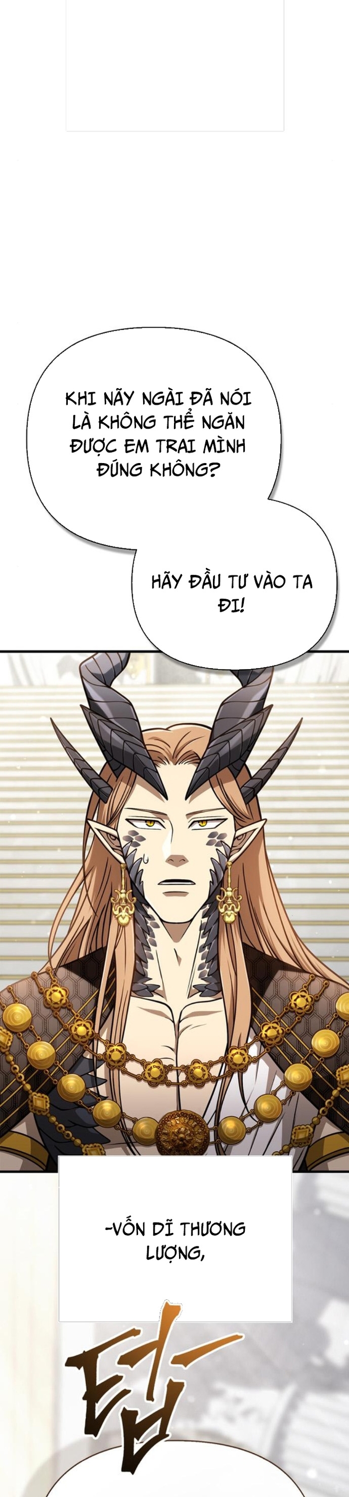 Sống Sót Trong Trò Chơi Với Tư Cách Là Một Cuồng Nhân: Chapter 108