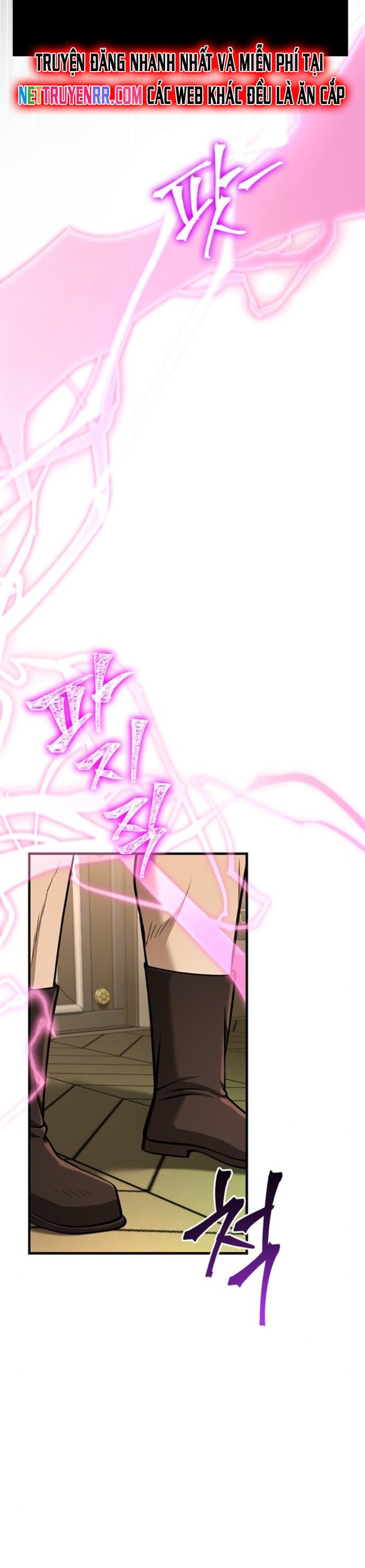 Sống Sót Trong Trò Chơi Với Tư Cách Là Một Cuồng Nhân: Chapter 108