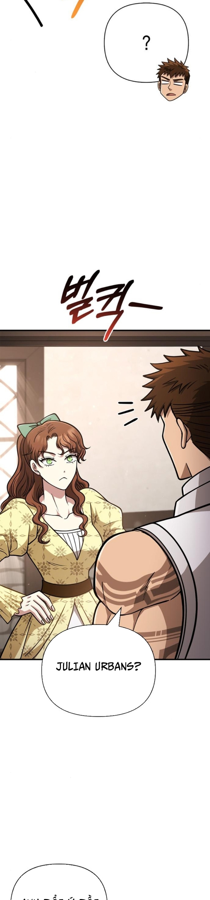 Sống Sót Trong Trò Chơi Với Tư Cách Là Một Cuồng Nhân: Chapter 108