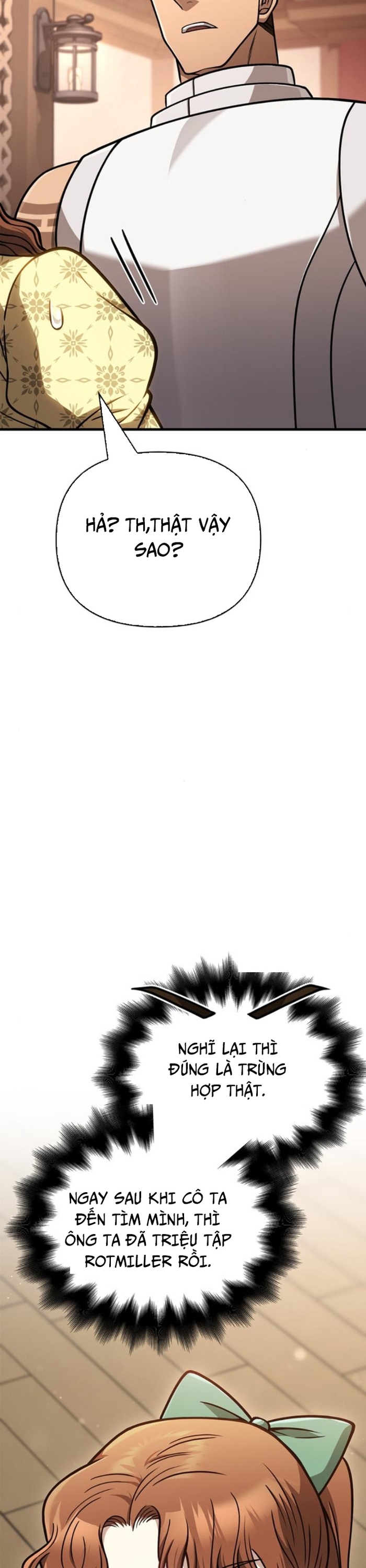 Sống Sót Trong Trò Chơi Với Tư Cách Là Một Cuồng Nhân: Chapter 108