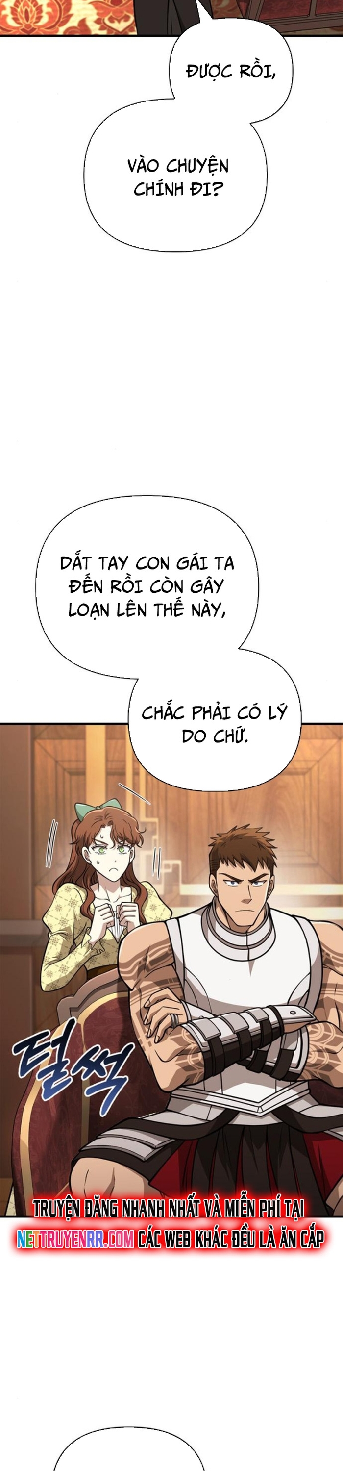 Sống Sót Trong Trò Chơi Với Tư Cách Là Một Cuồng Nhân: Chapter 108