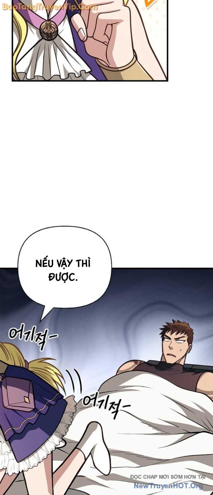 Sống Sót Trong Trò Chơi Với Tư Cách Là Một Cuồng Nhân: Chapter 109.1