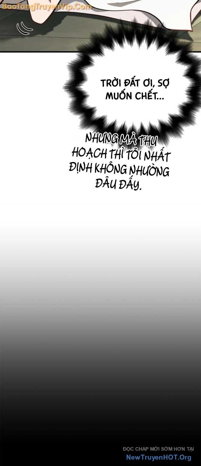 Sống Sót Trong Trò Chơi Với Tư Cách Là Một Cuồng Nhân: Chapter 109.1